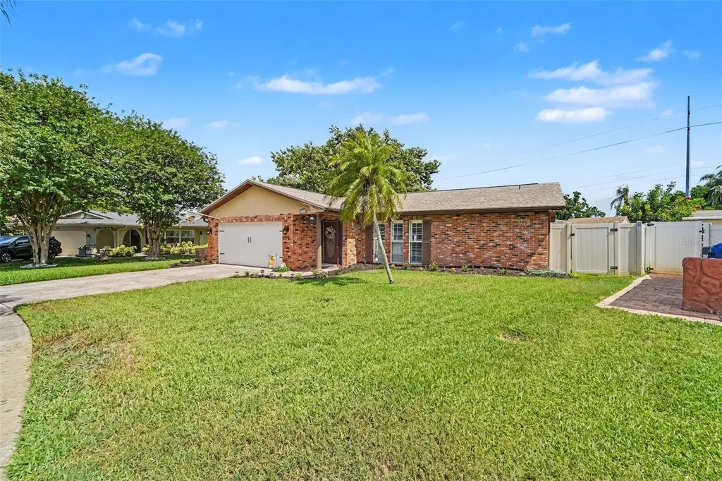 11440 126th Terrace Largo FL 33778
