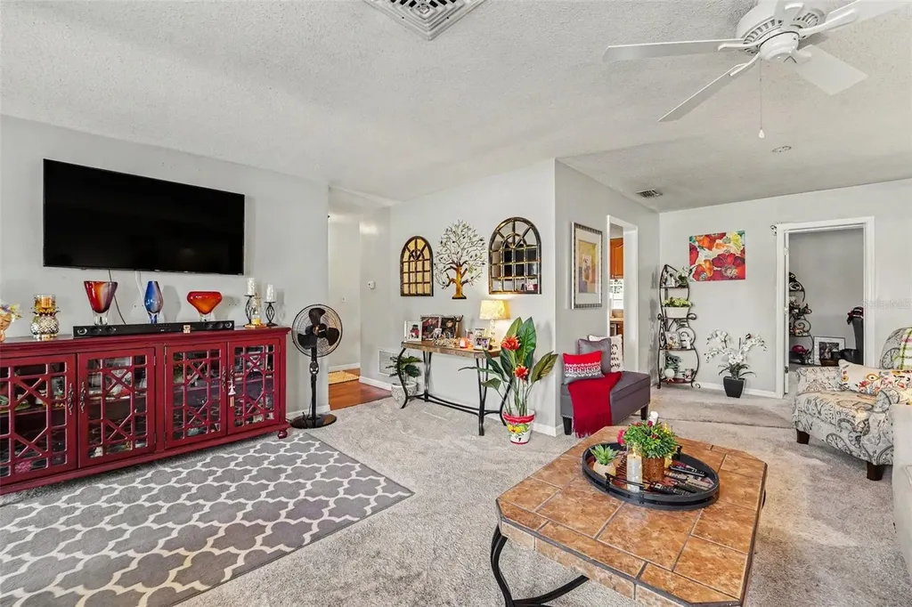 11440 126th Terrace Largo FL 33778