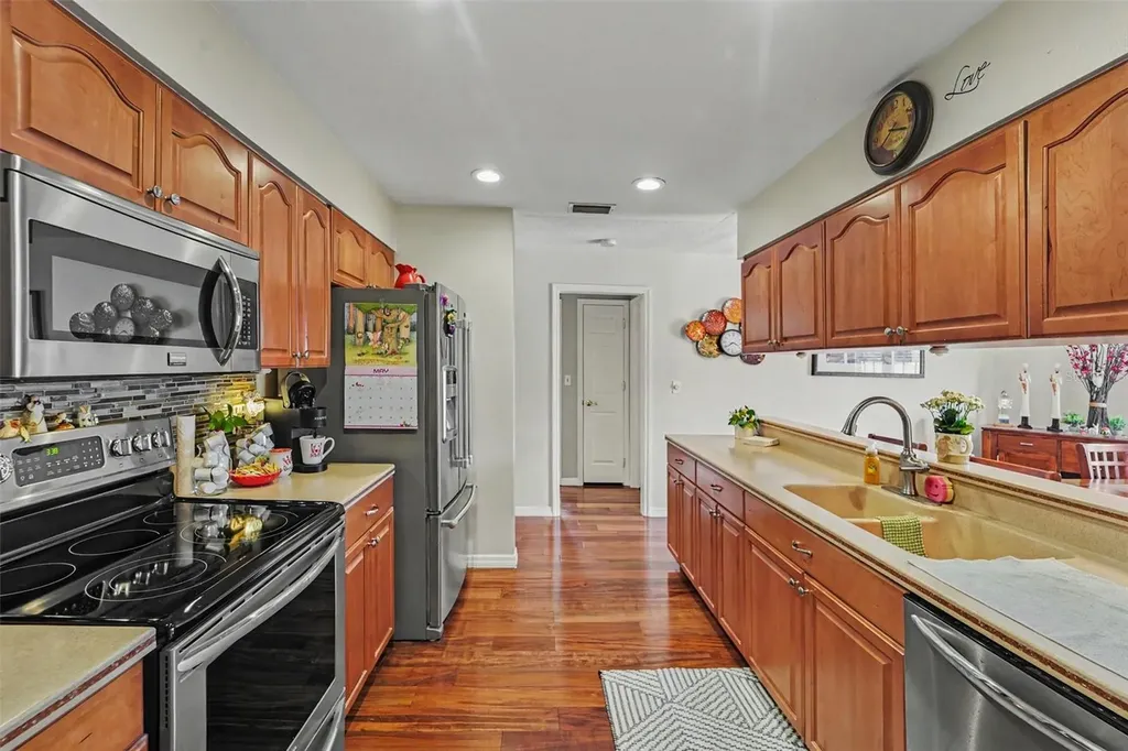 11440 126th Terrace Largo FL 33778
