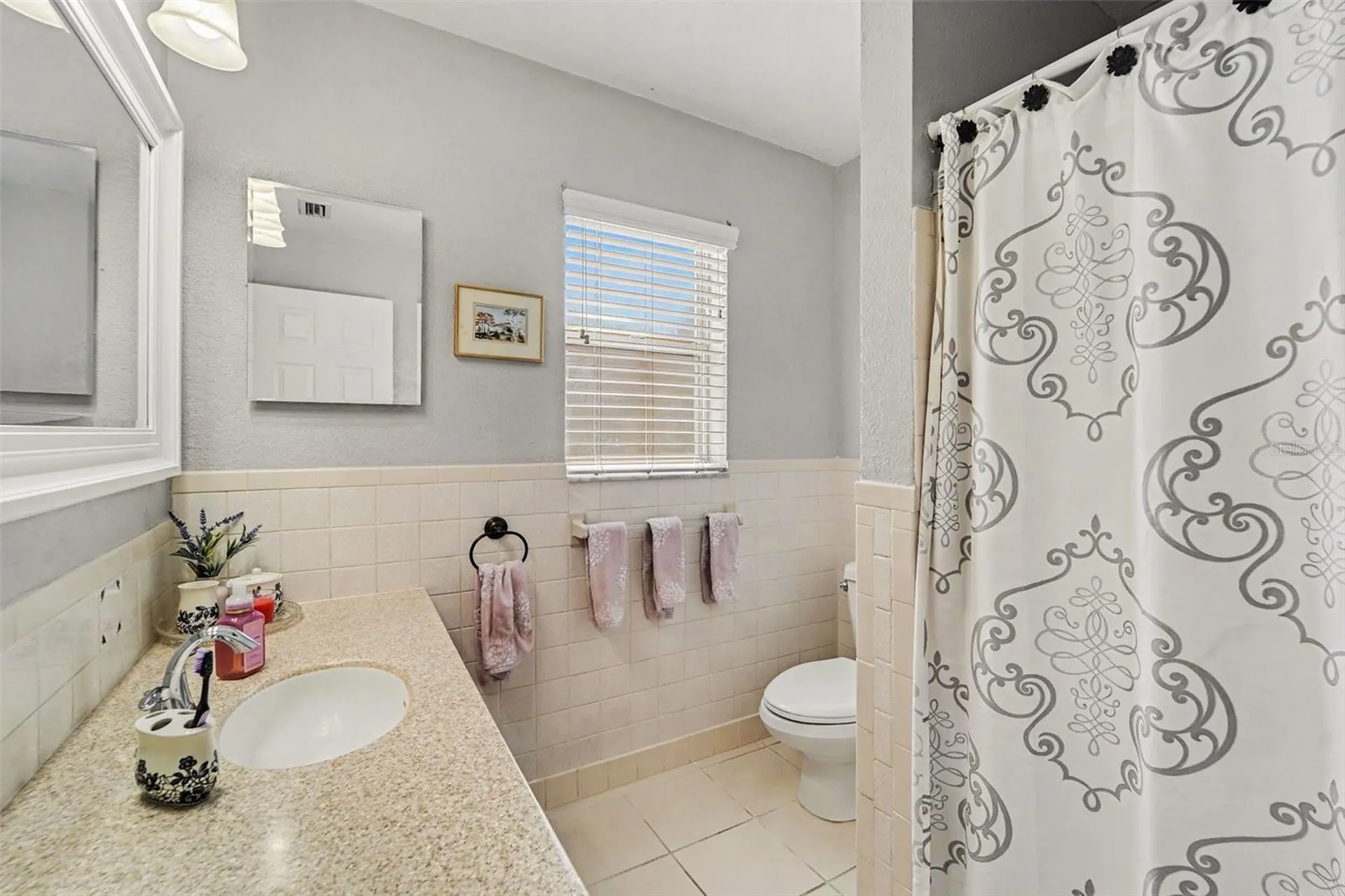 11440 126th Terrace Largo FL 33778