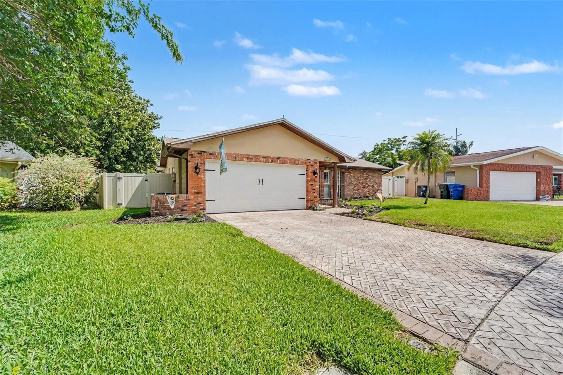 11440 126th Terrace Largo FL 33778