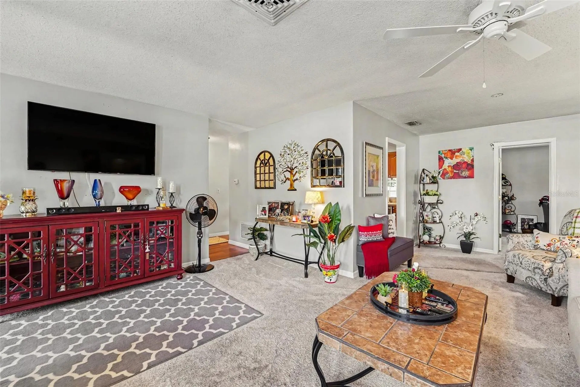 11440 126th Terrace Largo FL 33778