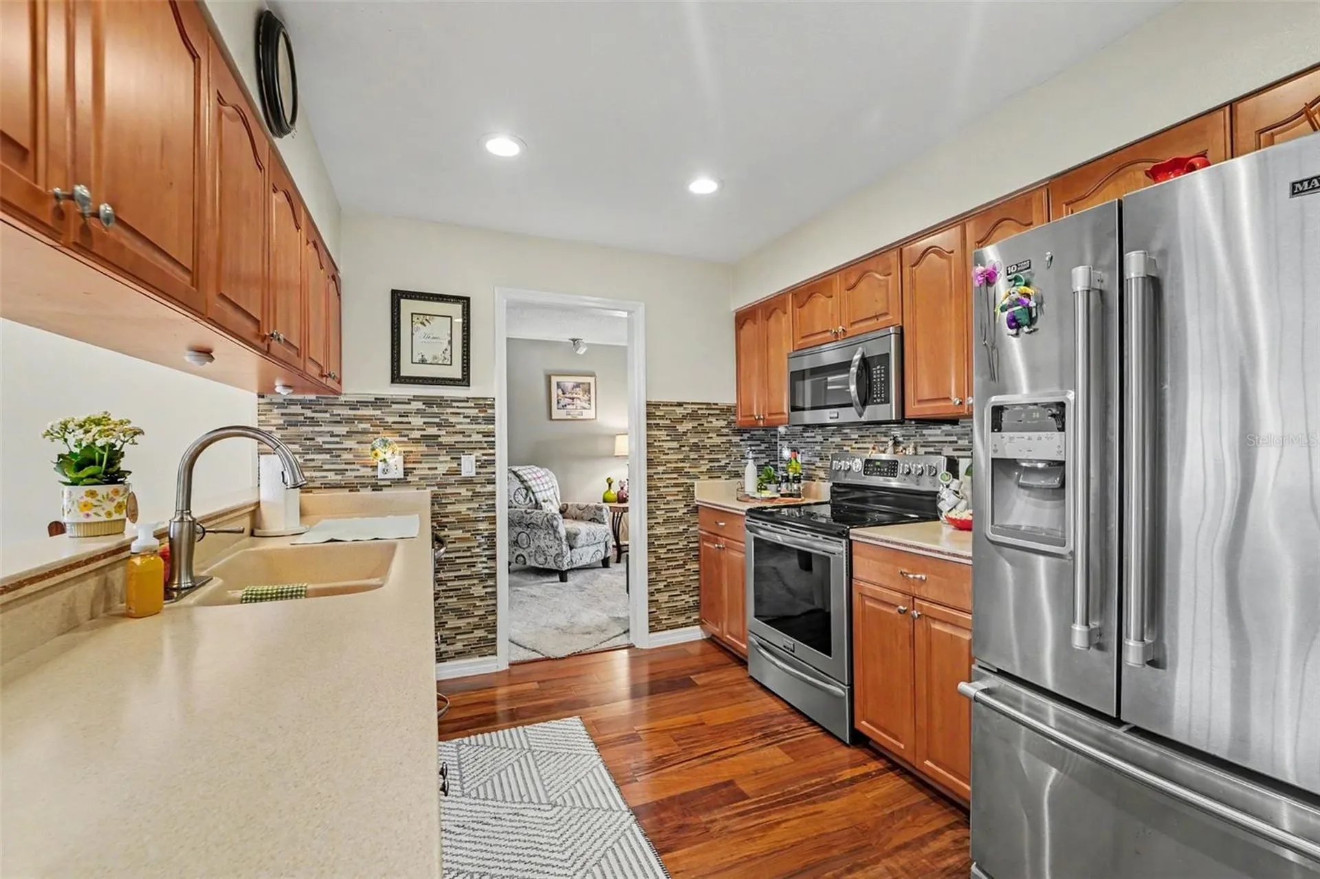 11440 126th Terrace Largo FL 33778