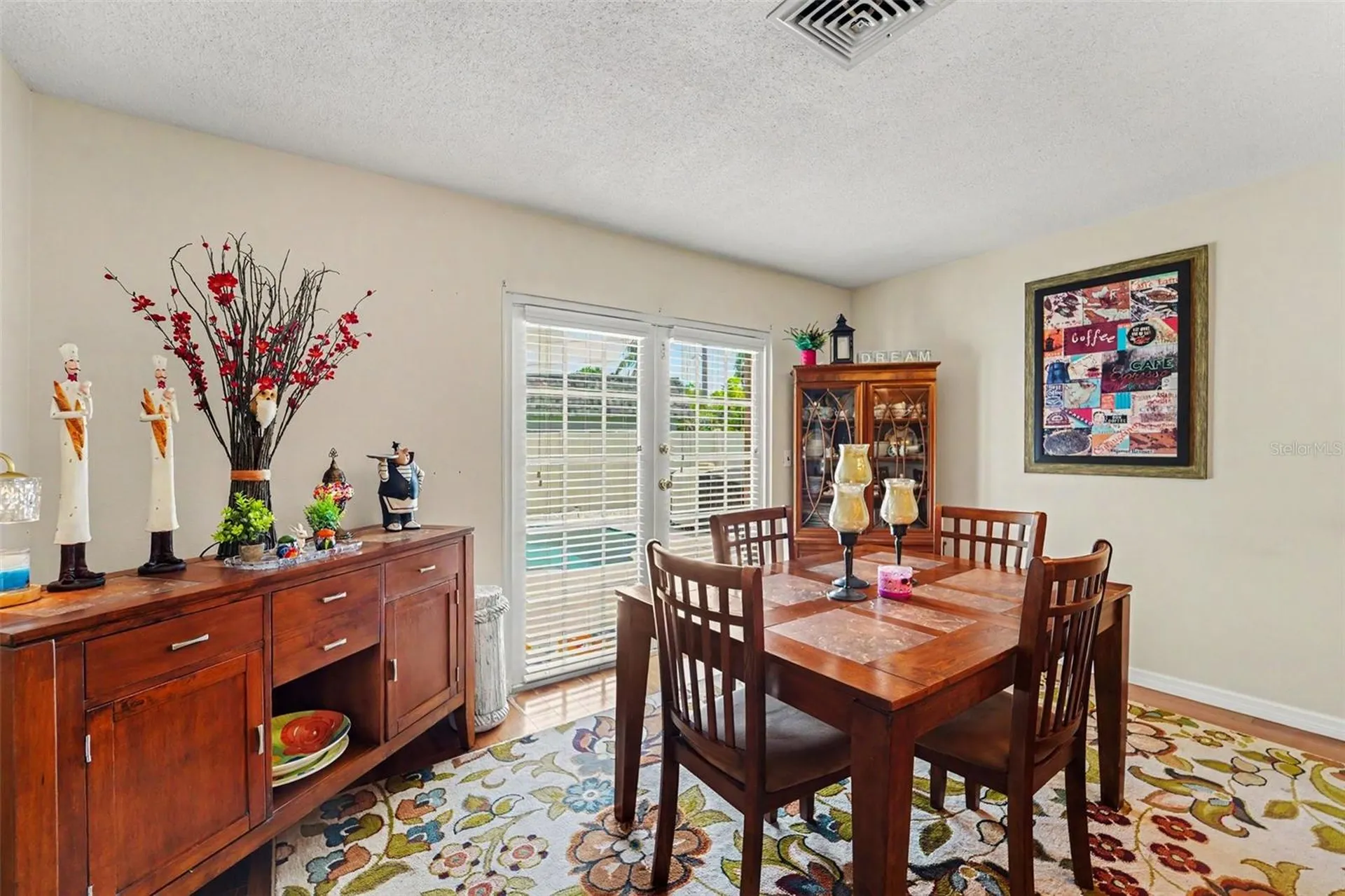 11440 126th Terrace Largo FL 33778