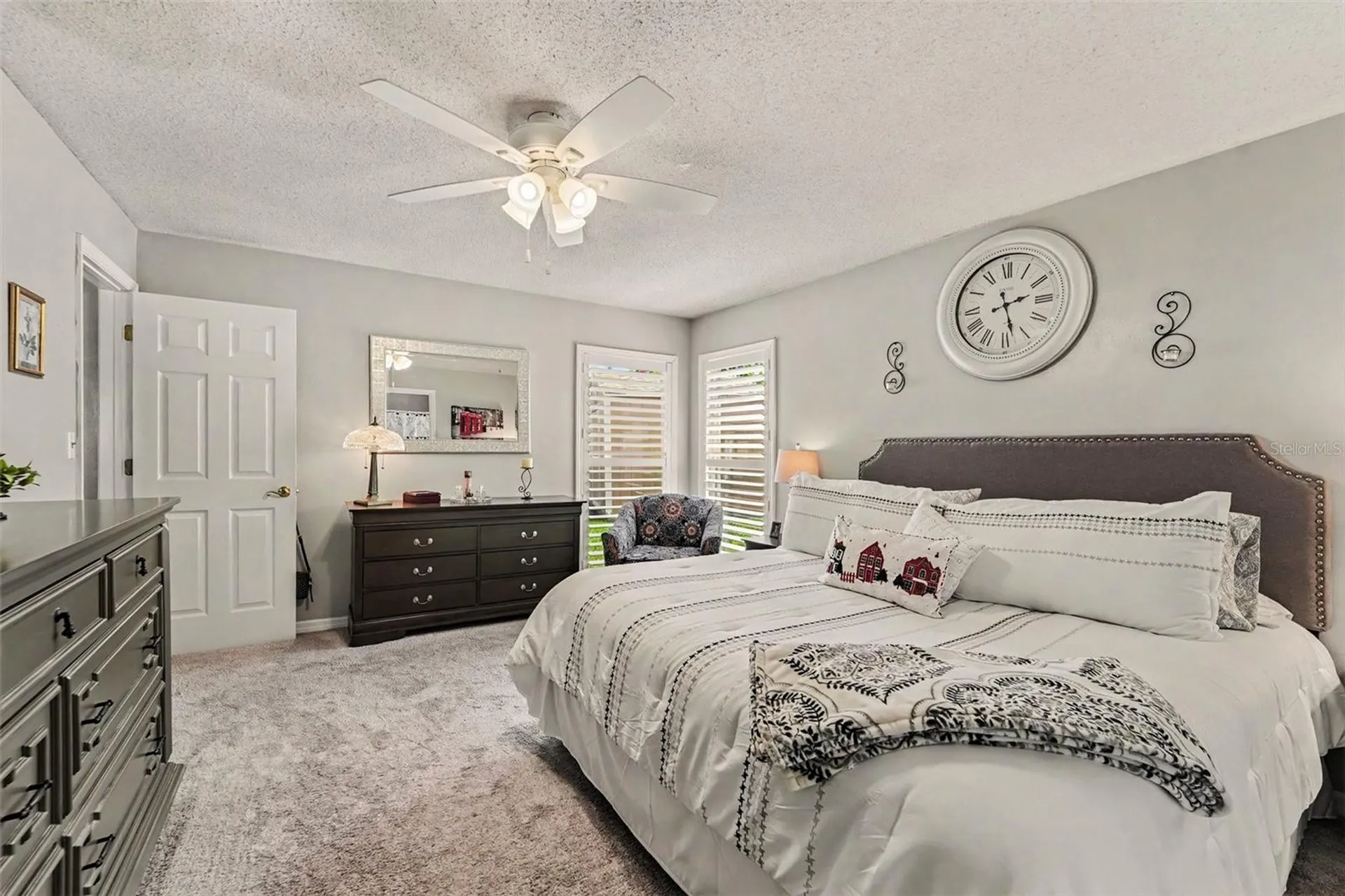 11440 126th Terrace Largo FL 33778