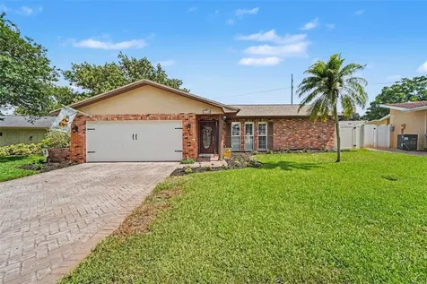 11440 126TH Terrace Largo FL 33778