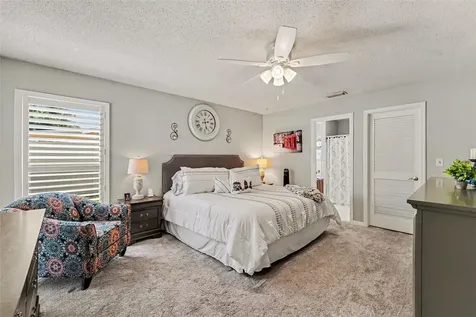 11440 126th Terrace Largo FL 33778