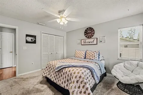 11440 126th Terrace Largo FL 33778