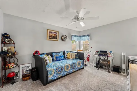 11440 126th Terrace Largo FL 33778
