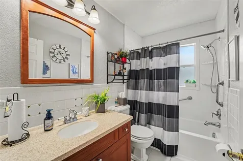 11440 126th Terrace Largo FL 33778