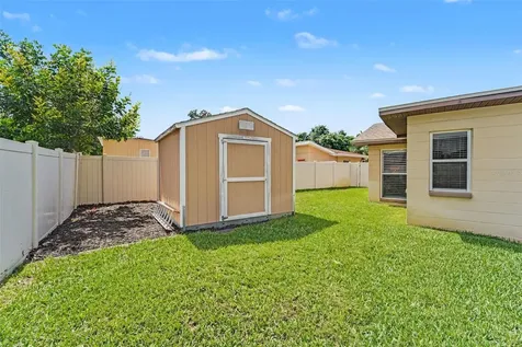 11440 126th Terrace Largo FL 33778