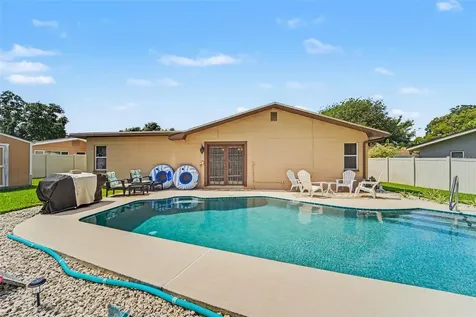 11440 126th Terrace Largo FL 33778