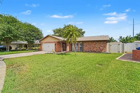 11440 126th Terrace Largo FL 33778