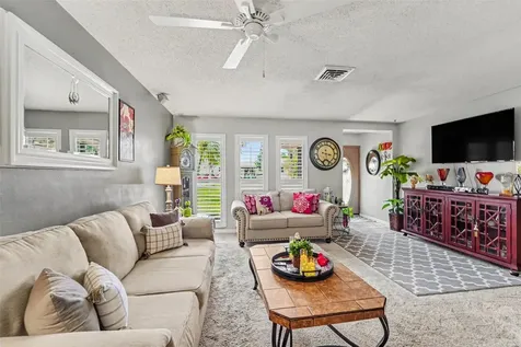 11440 126th Terrace Largo FL 33778