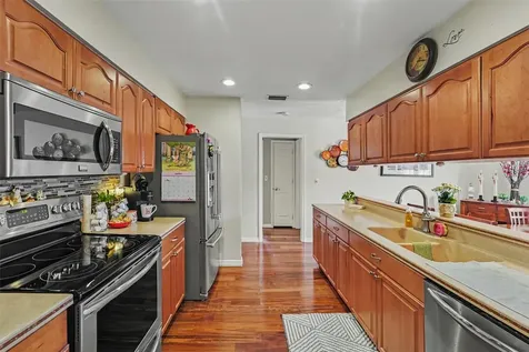 11440 126th Terrace Largo FL 33778
