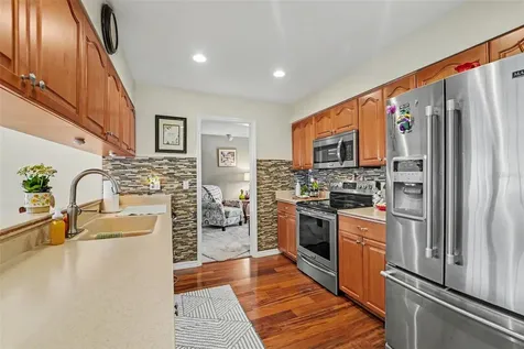 11440 126th Terrace Largo FL 33778