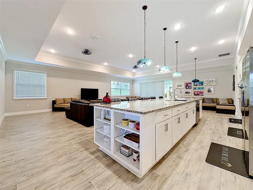 1549 Lewis Road Fruitland Park FL 34731