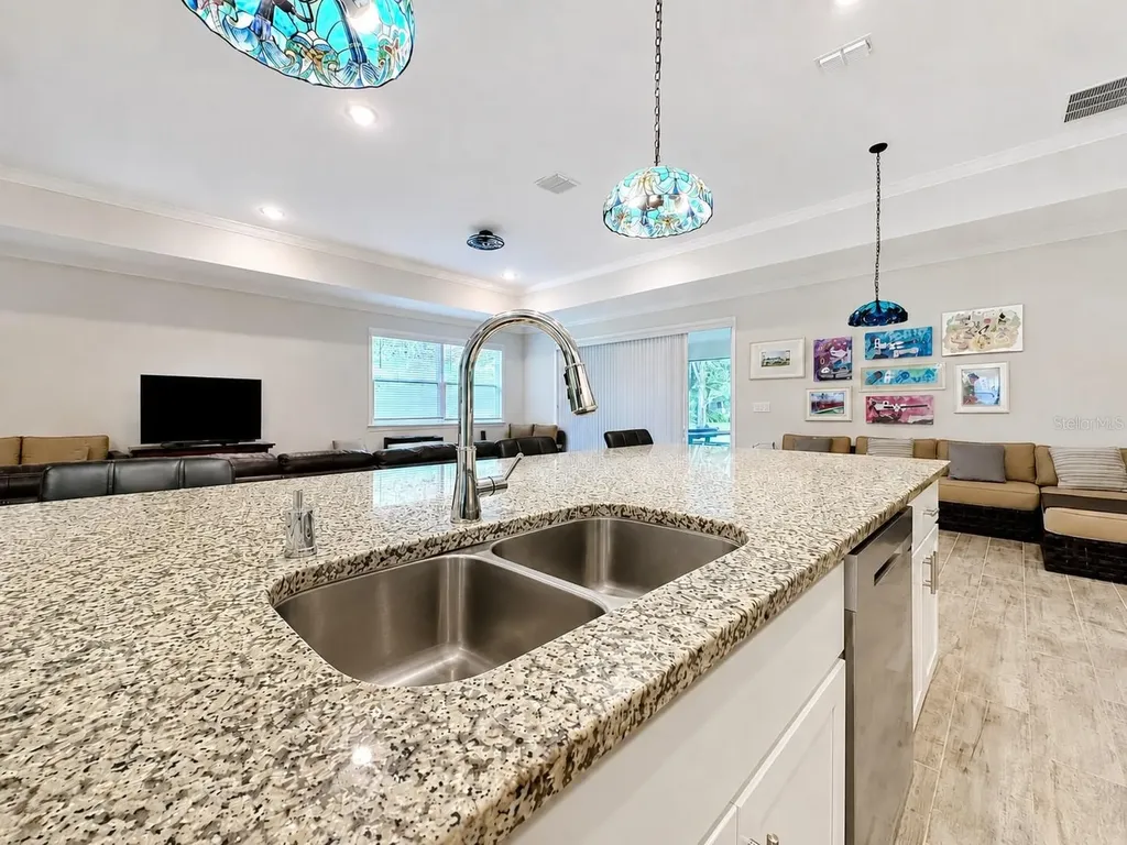 1549 Lewis Road Fruitland Park FL 34731