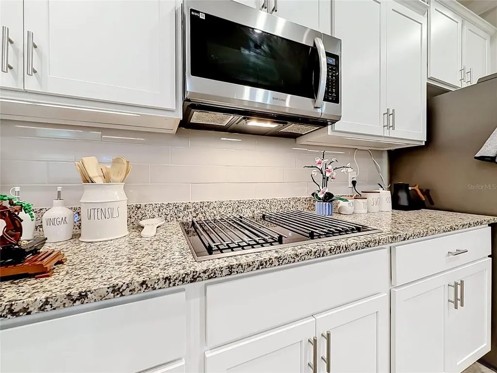 1549 Lewis Road Fruitland Park FL 34731