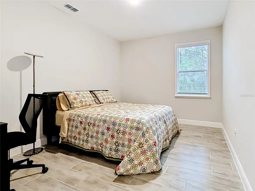 1549 Lewis Road Fruitland Park FL 34731