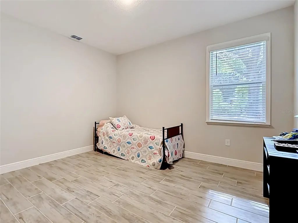 1549 Lewis Road Fruitland Park FL 34731