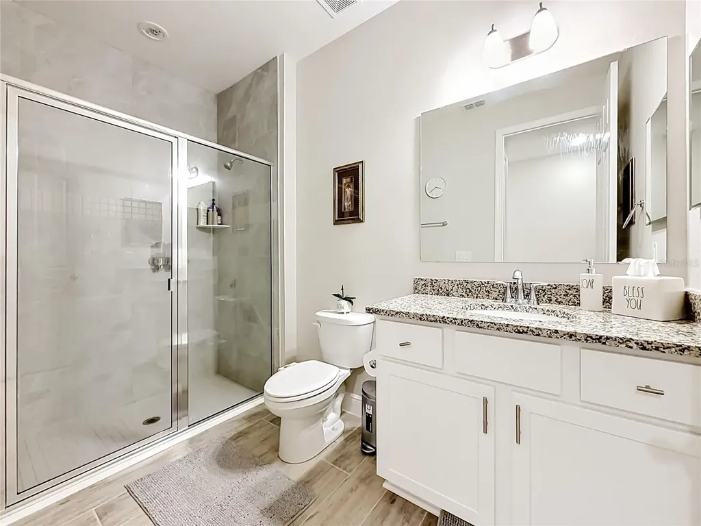 1549 Lewis Road Fruitland Park FL 34731