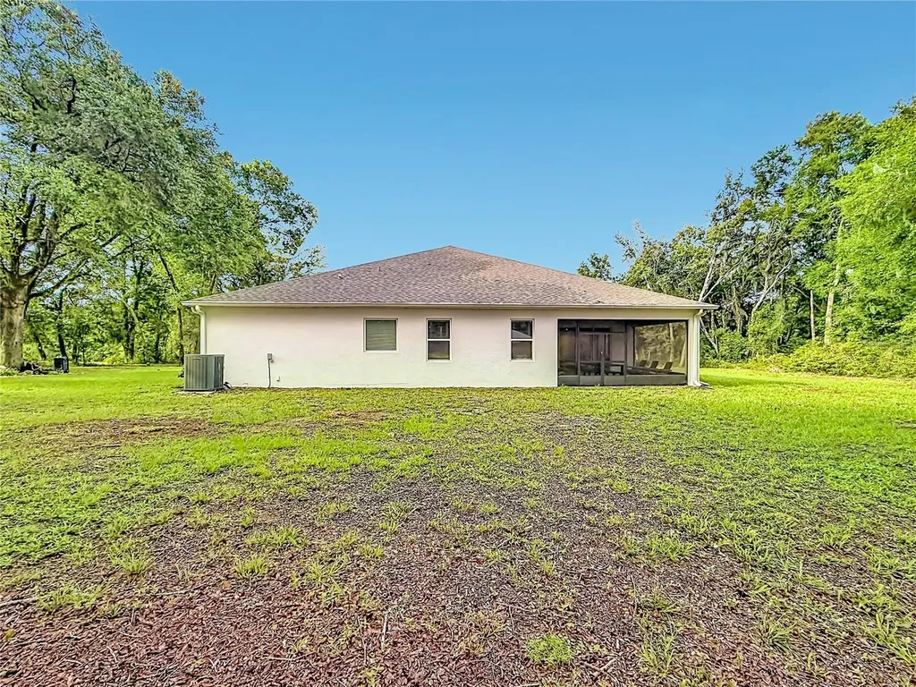1549 Lewis Road Fruitland Park FL 34731