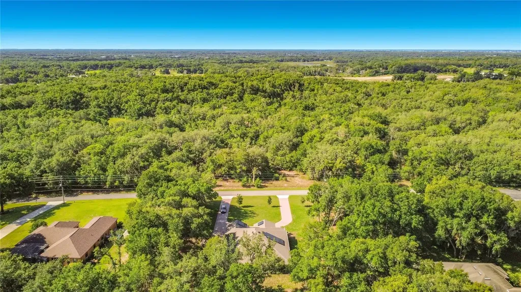 1549 Lewis Road Fruitland Park FL 34731