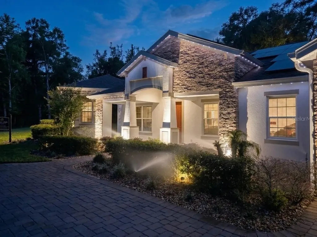1549 Lewis Road Fruitland Park FL 34731