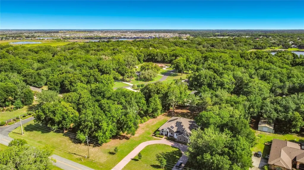 1549 Lewis Road Fruitland Park FL 34731