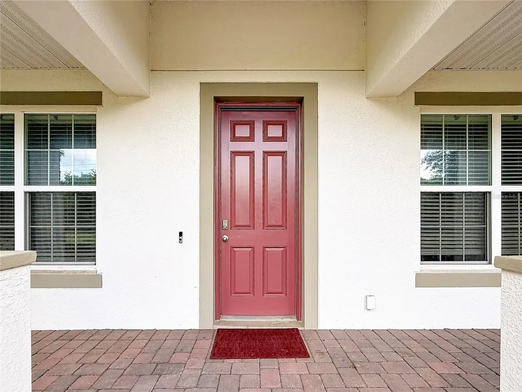 1549 Lewis Road Fruitland Park FL 34731