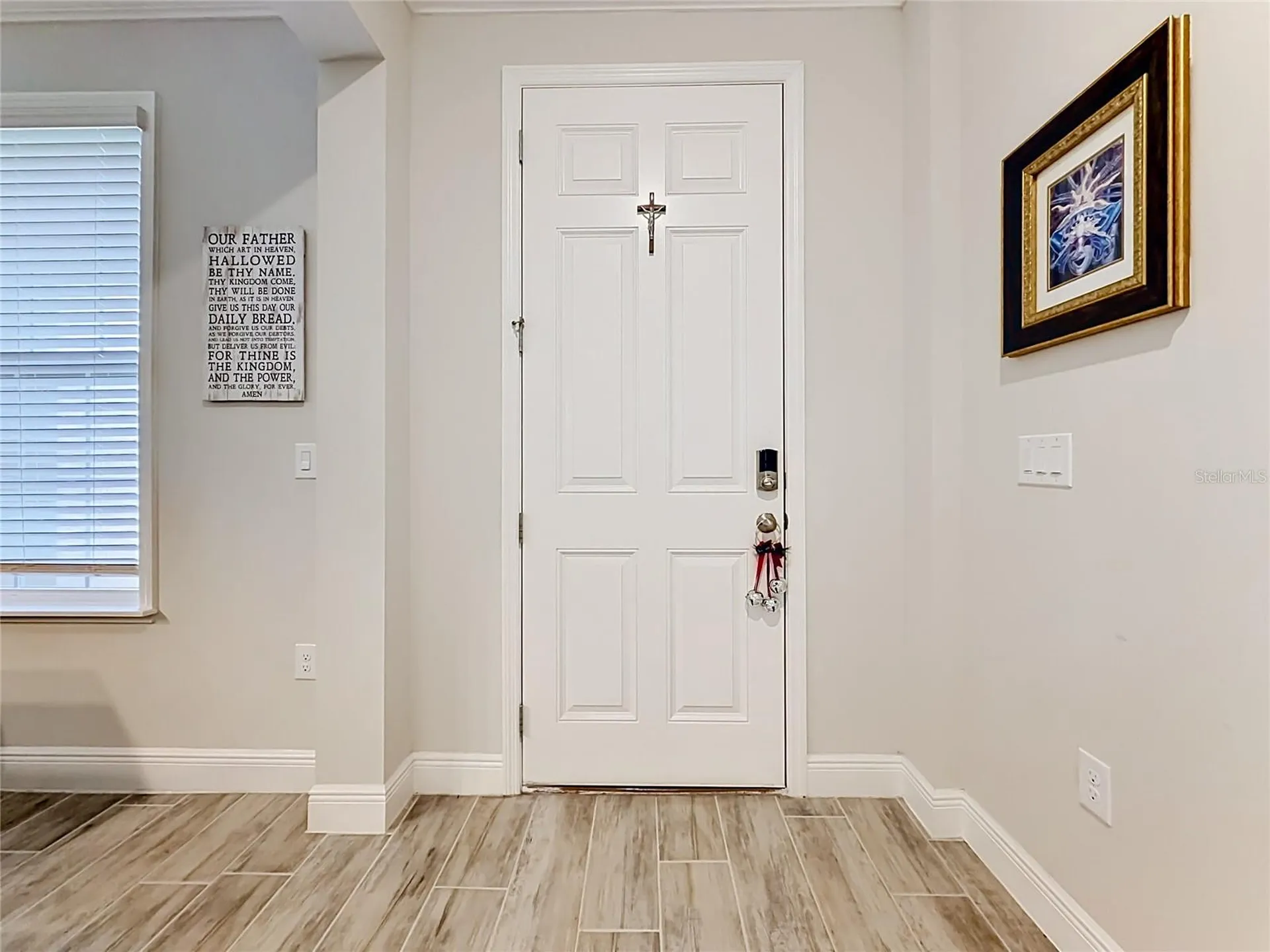 1549 Lewis Road Fruitland Park FL 34731