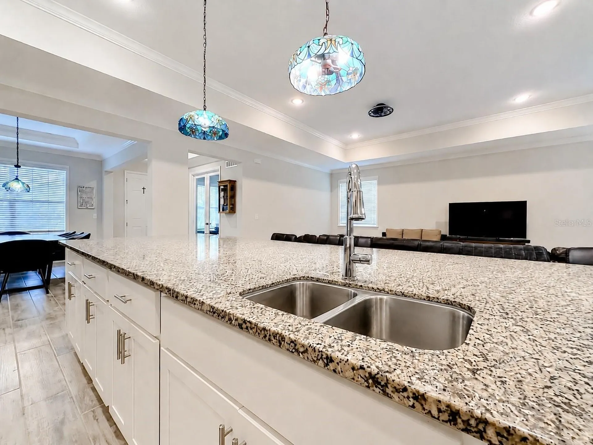 1549 Lewis Road Fruitland Park FL 34731