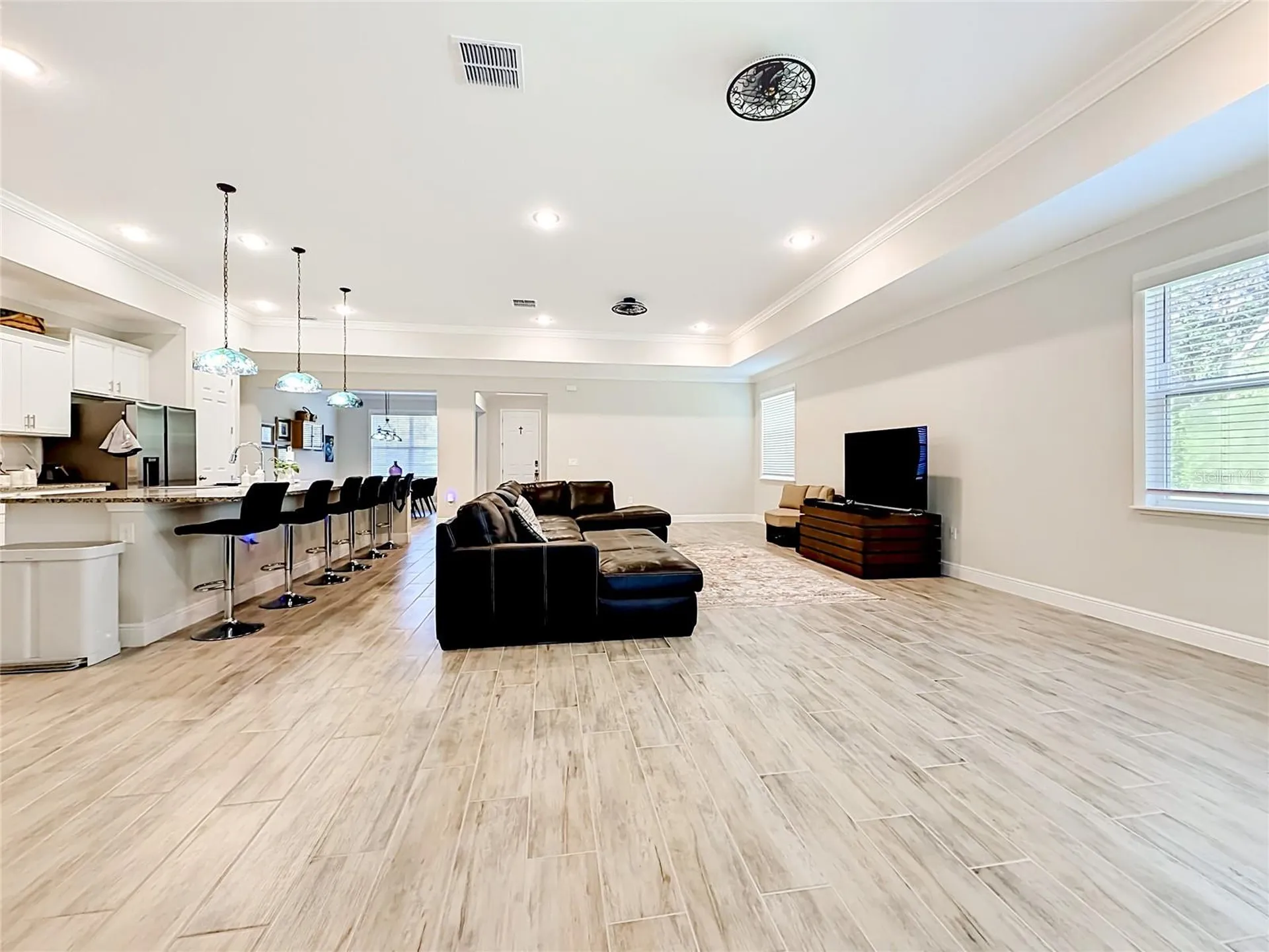1549 Lewis Road Fruitland Park FL 34731