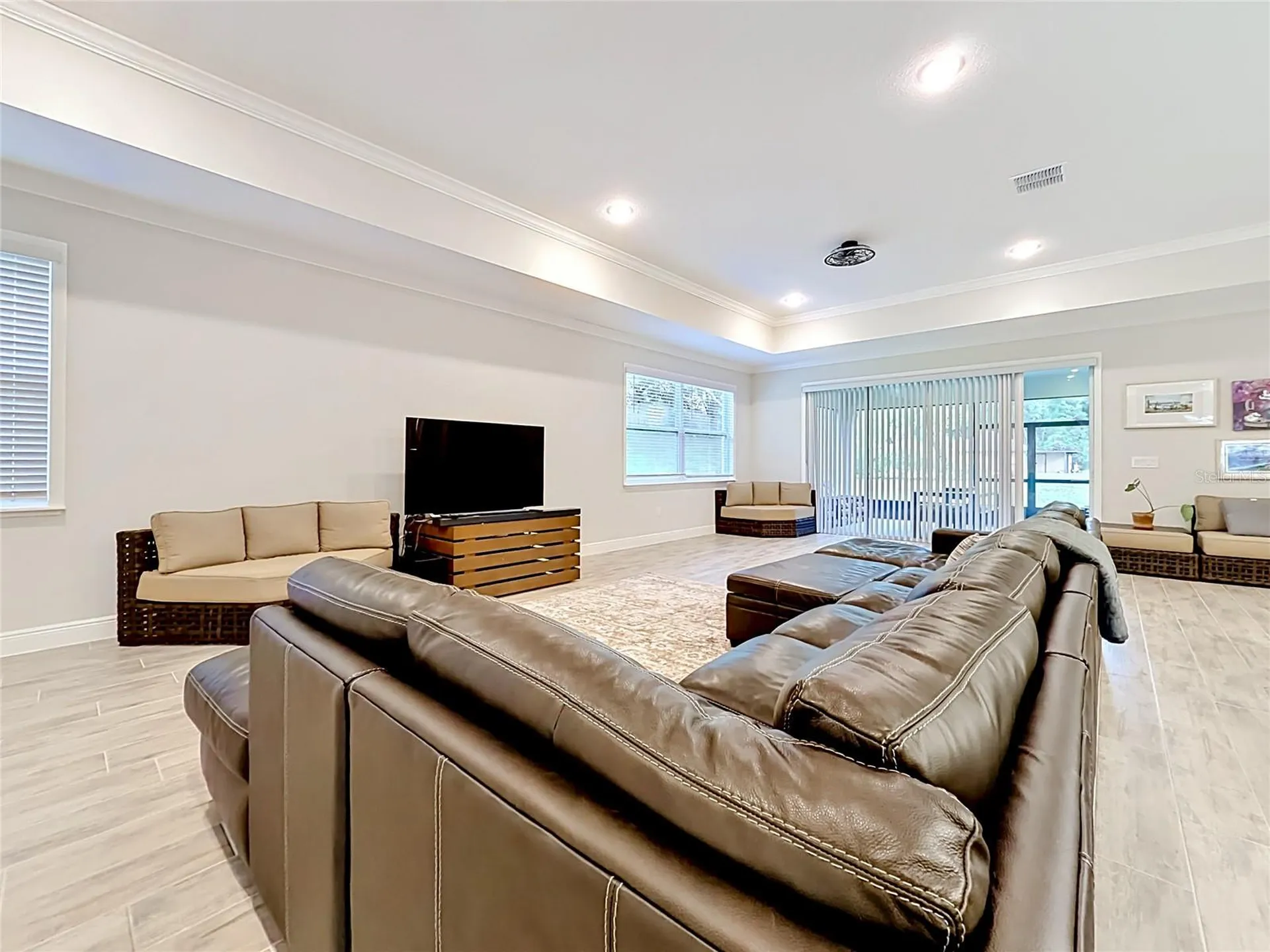 1549 Lewis Road Fruitland Park FL 34731