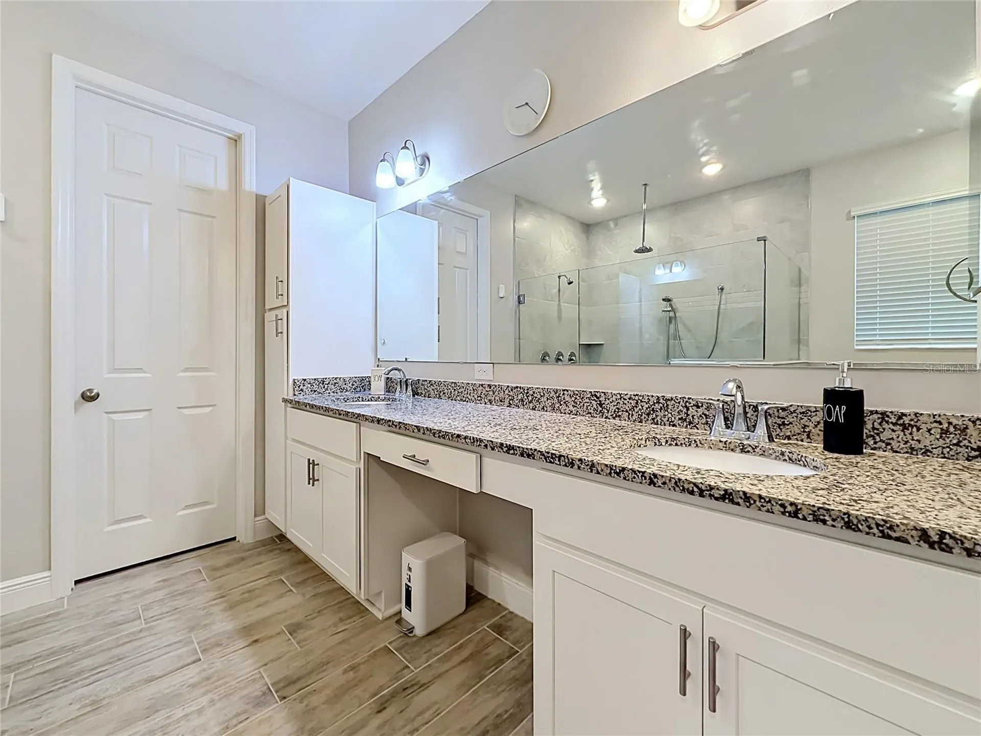 1549 Lewis Road Fruitland Park FL 34731
