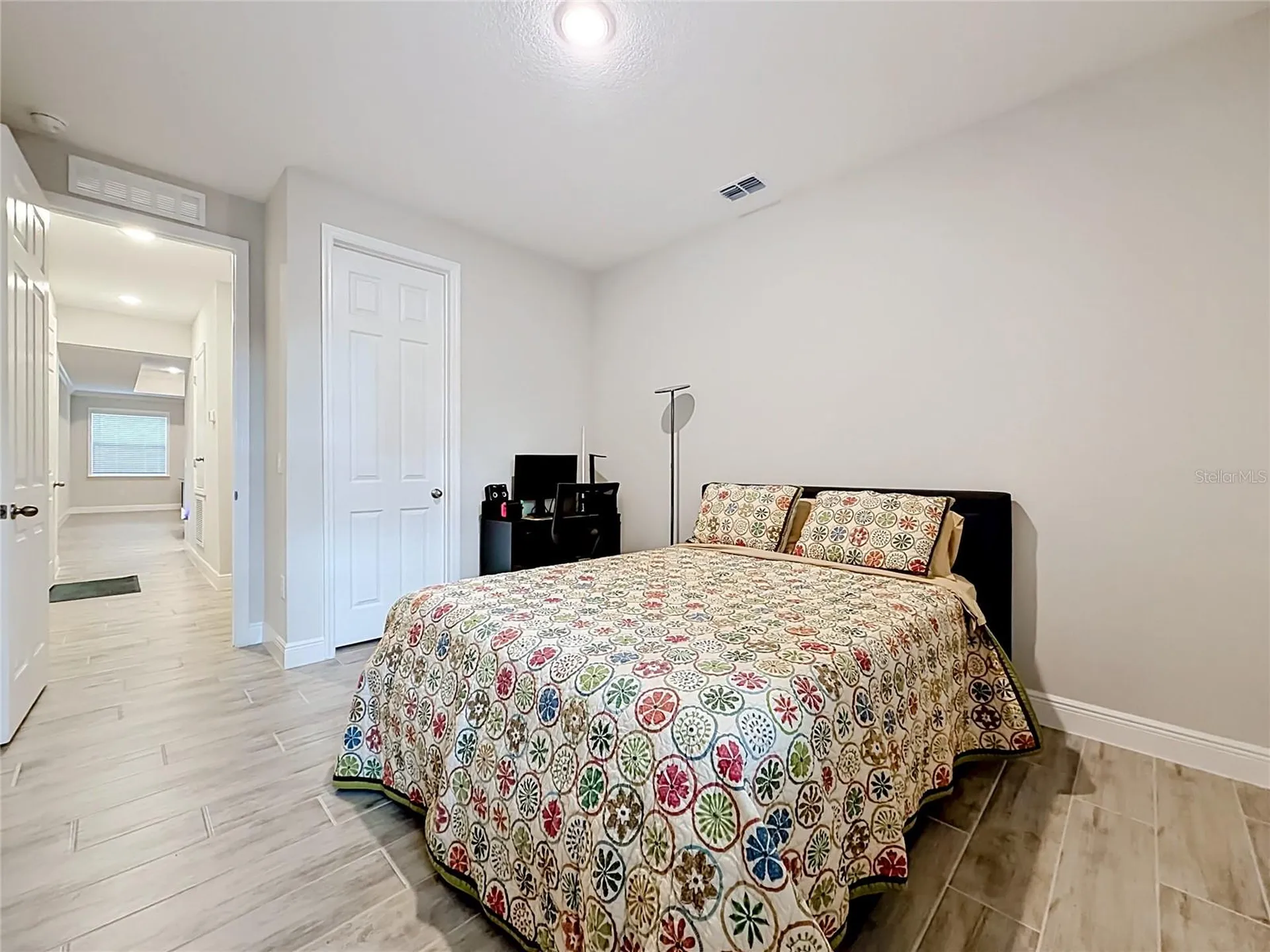 1549 Lewis Road Fruitland Park FL 34731
