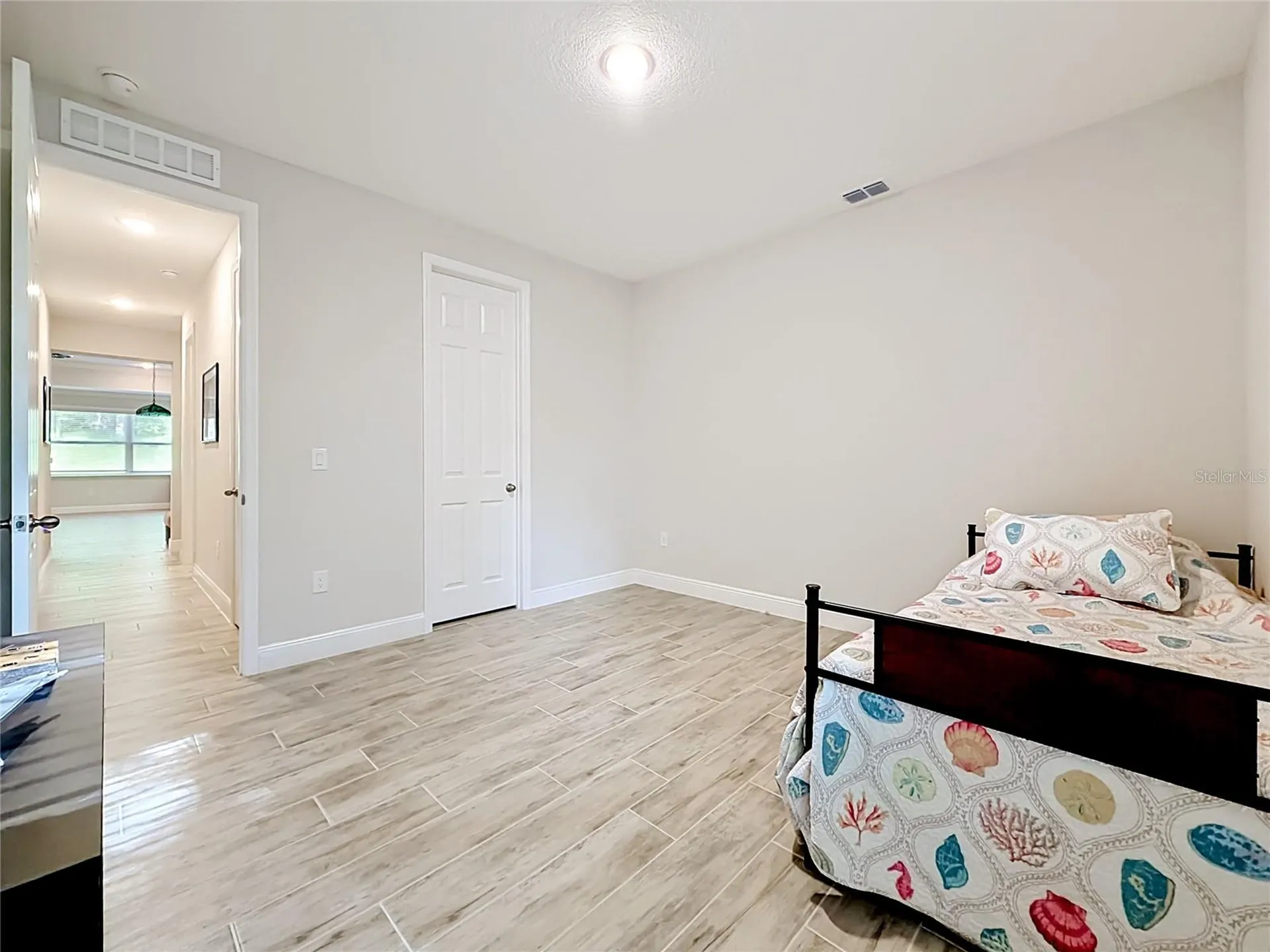 1549 Lewis Road Fruitland Park FL 34731