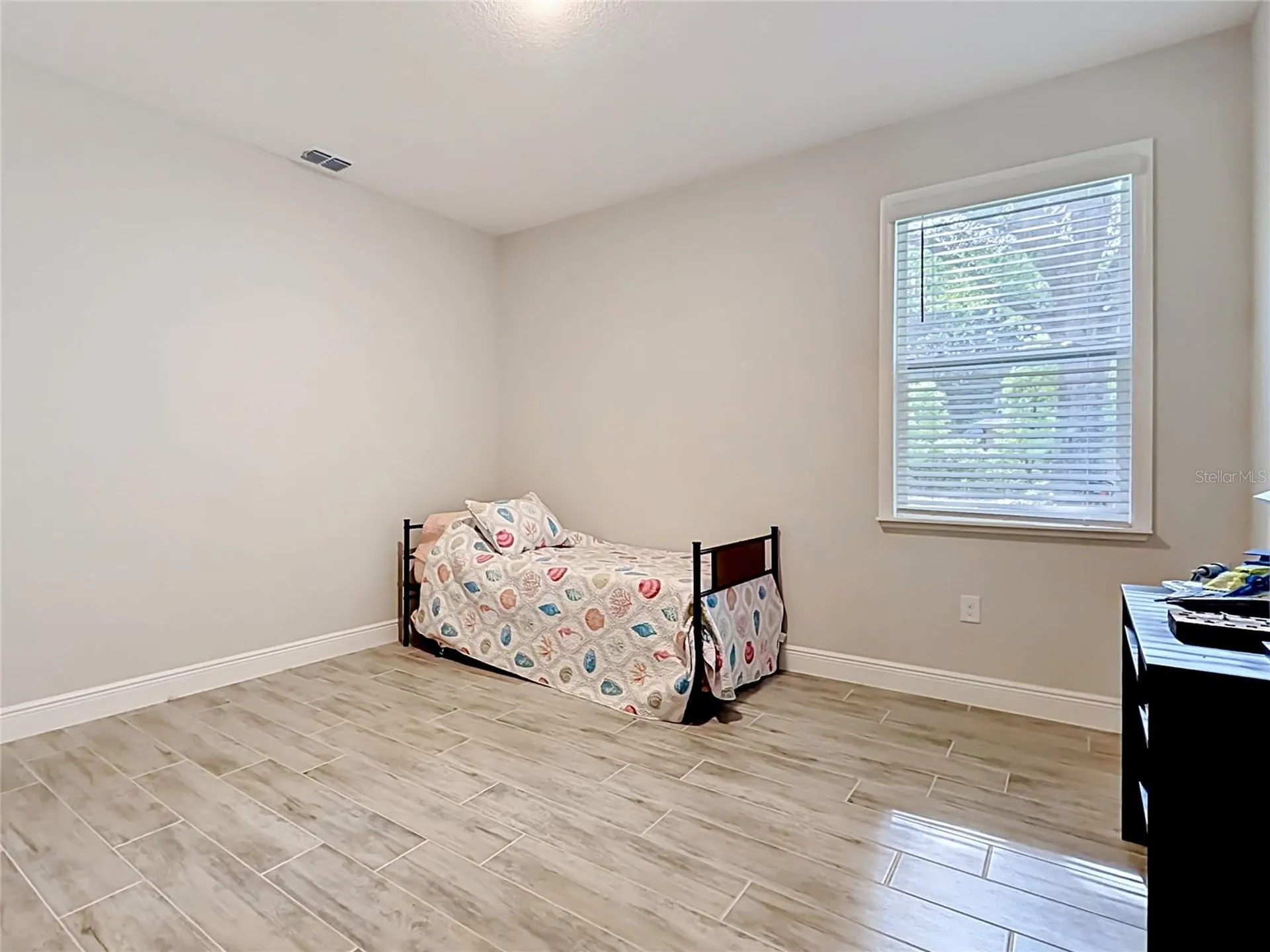 1549 Lewis Road Fruitland Park FL 34731