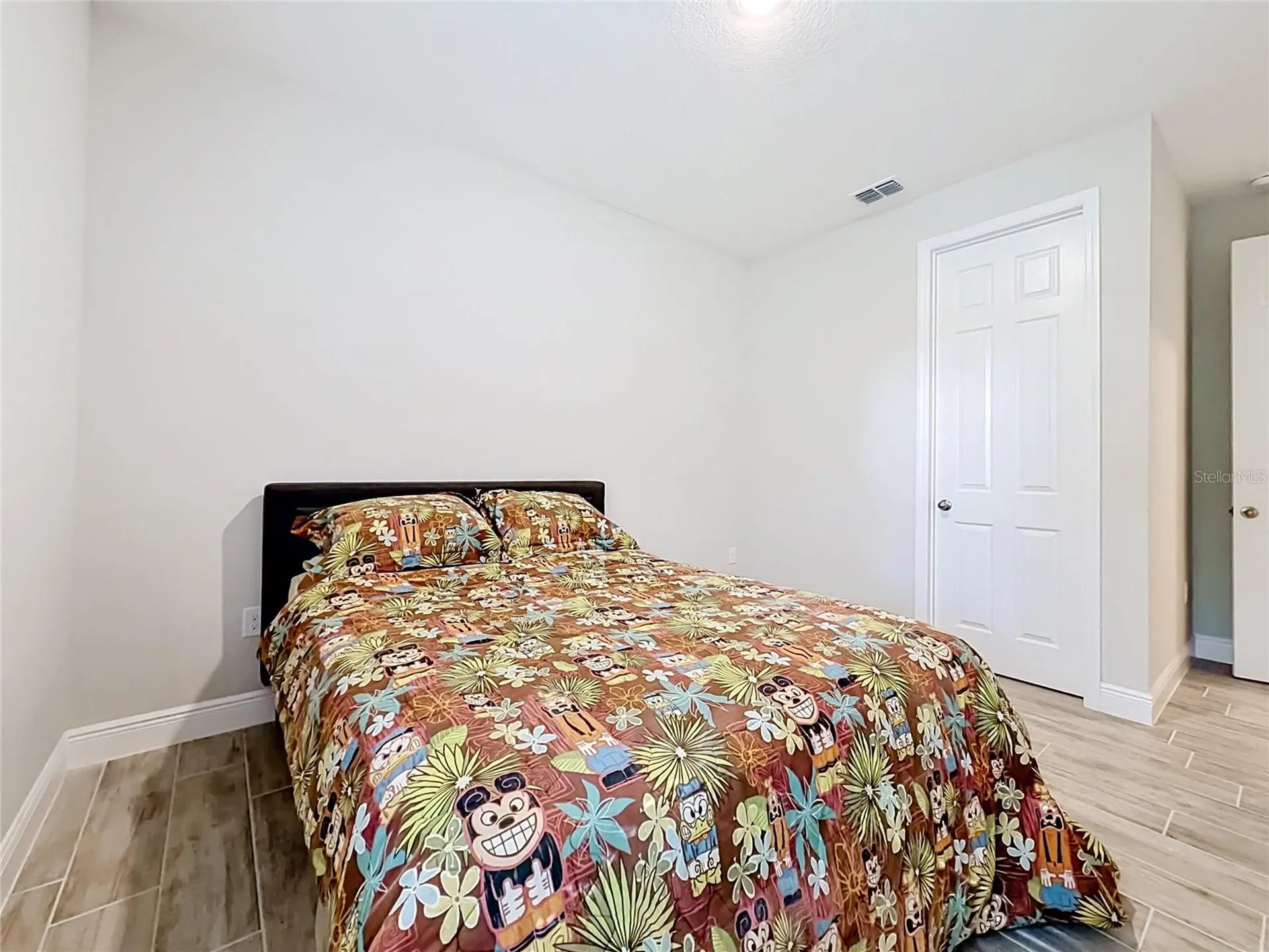 1549 Lewis Road Fruitland Park FL 34731