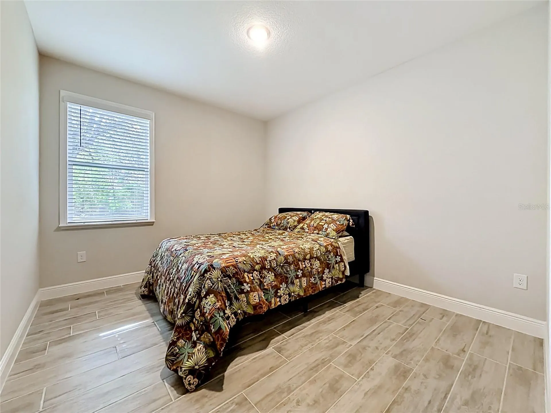 1549 Lewis Road Fruitland Park FL 34731