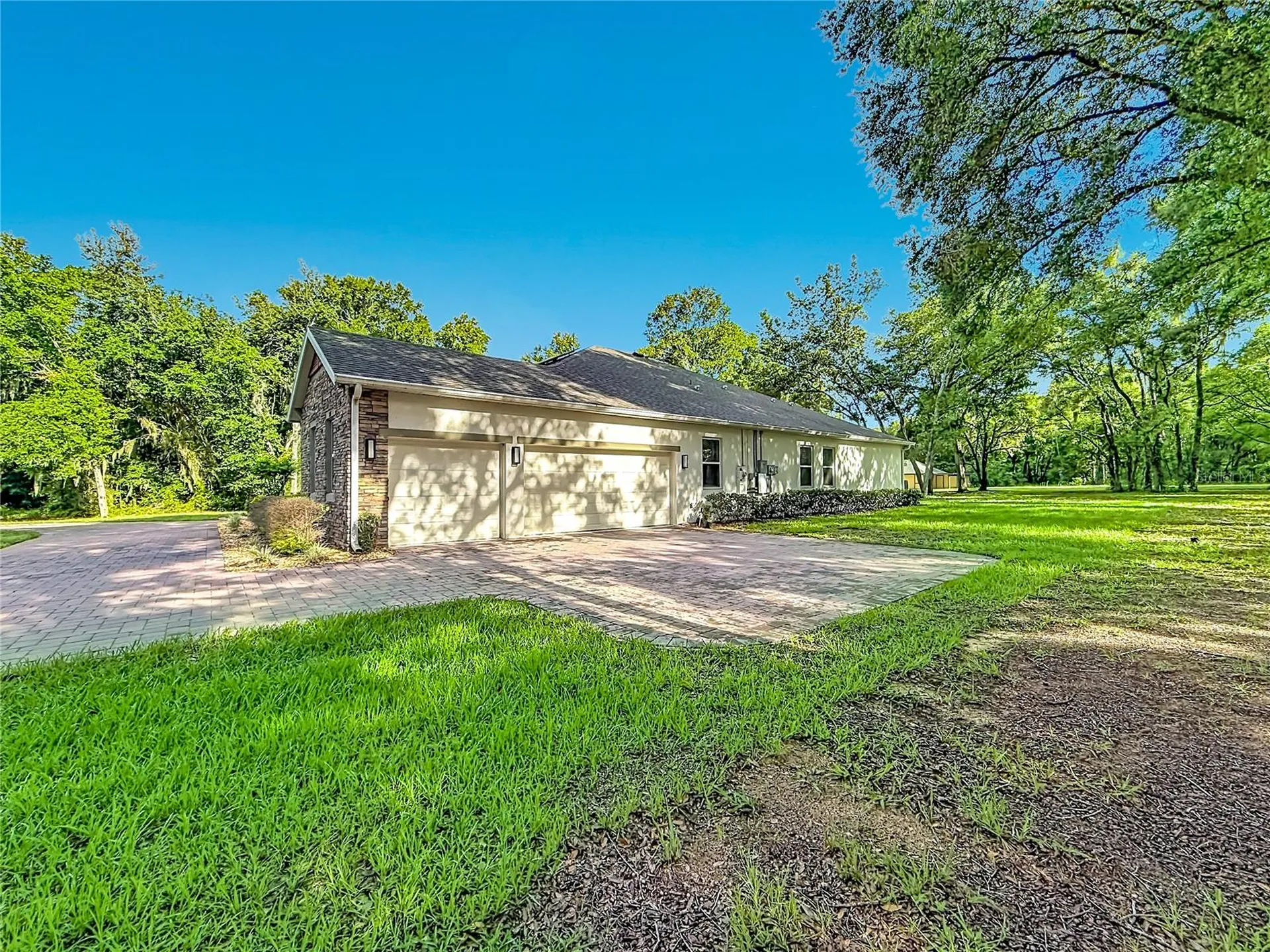 1549 Lewis Road Fruitland Park FL 34731