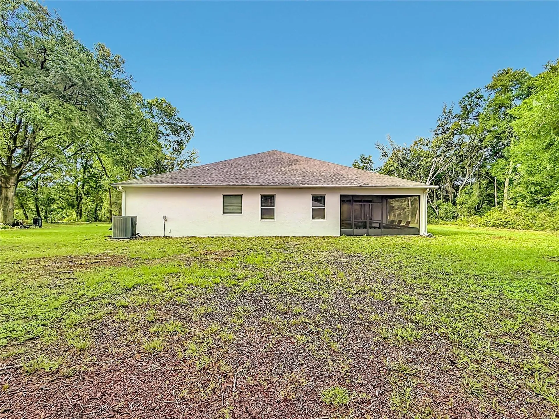 1549 Lewis Road Fruitland Park FL 34731