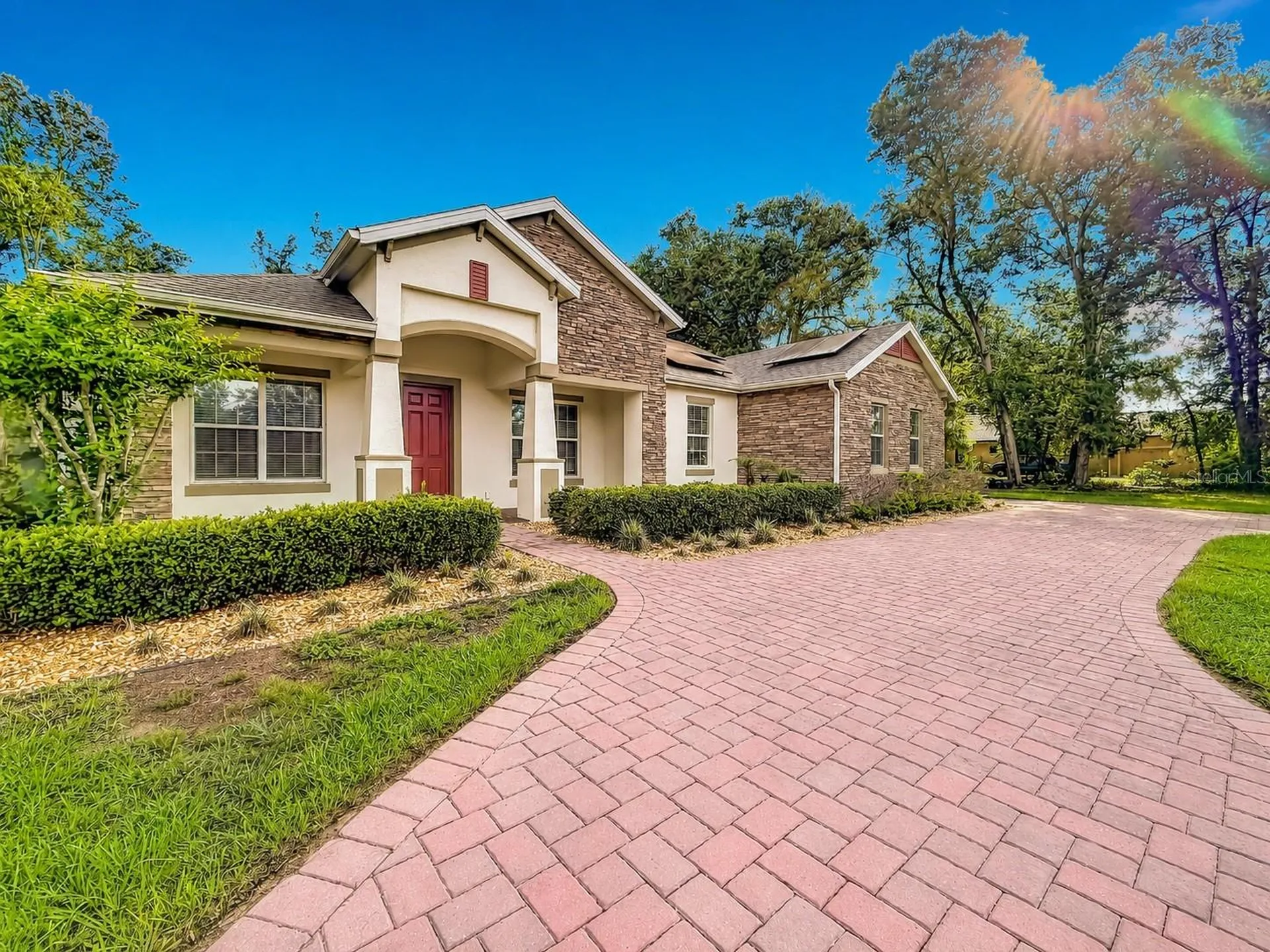1549 Lewis Road Fruitland Park FL 34731