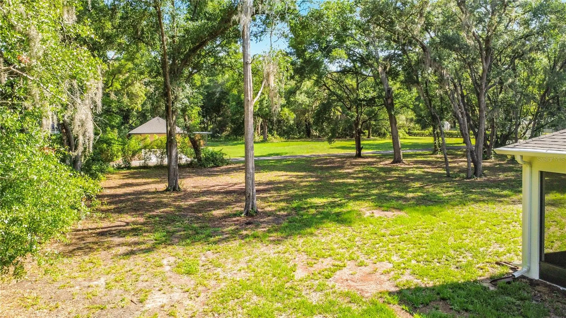 1549 Lewis Road Fruitland Park FL 34731