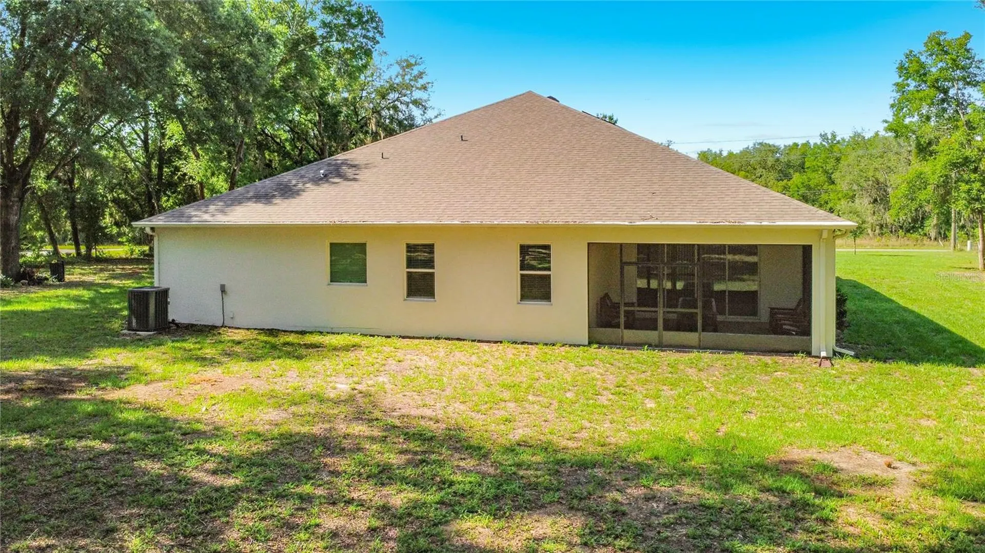 1549 Lewis Road Fruitland Park FL 34731
