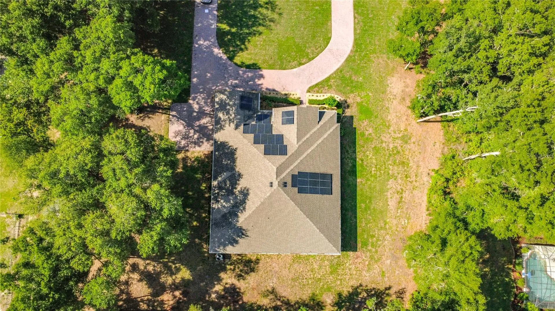 1549 Lewis Road Fruitland Park FL 34731