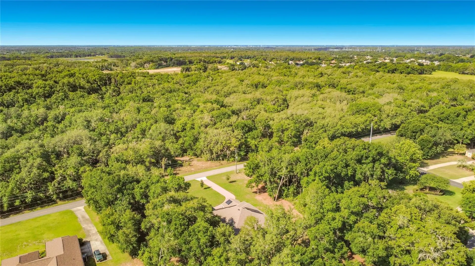 1549 Lewis Road Fruitland Park FL 34731