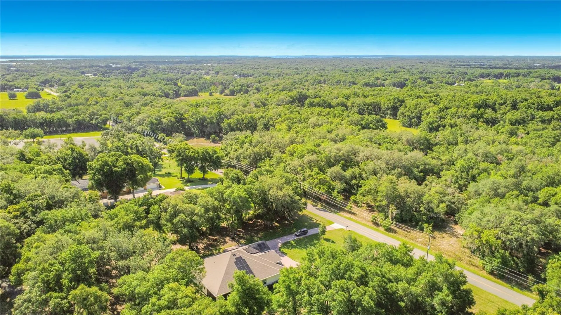 1549 Lewis Road Fruitland Park FL 34731