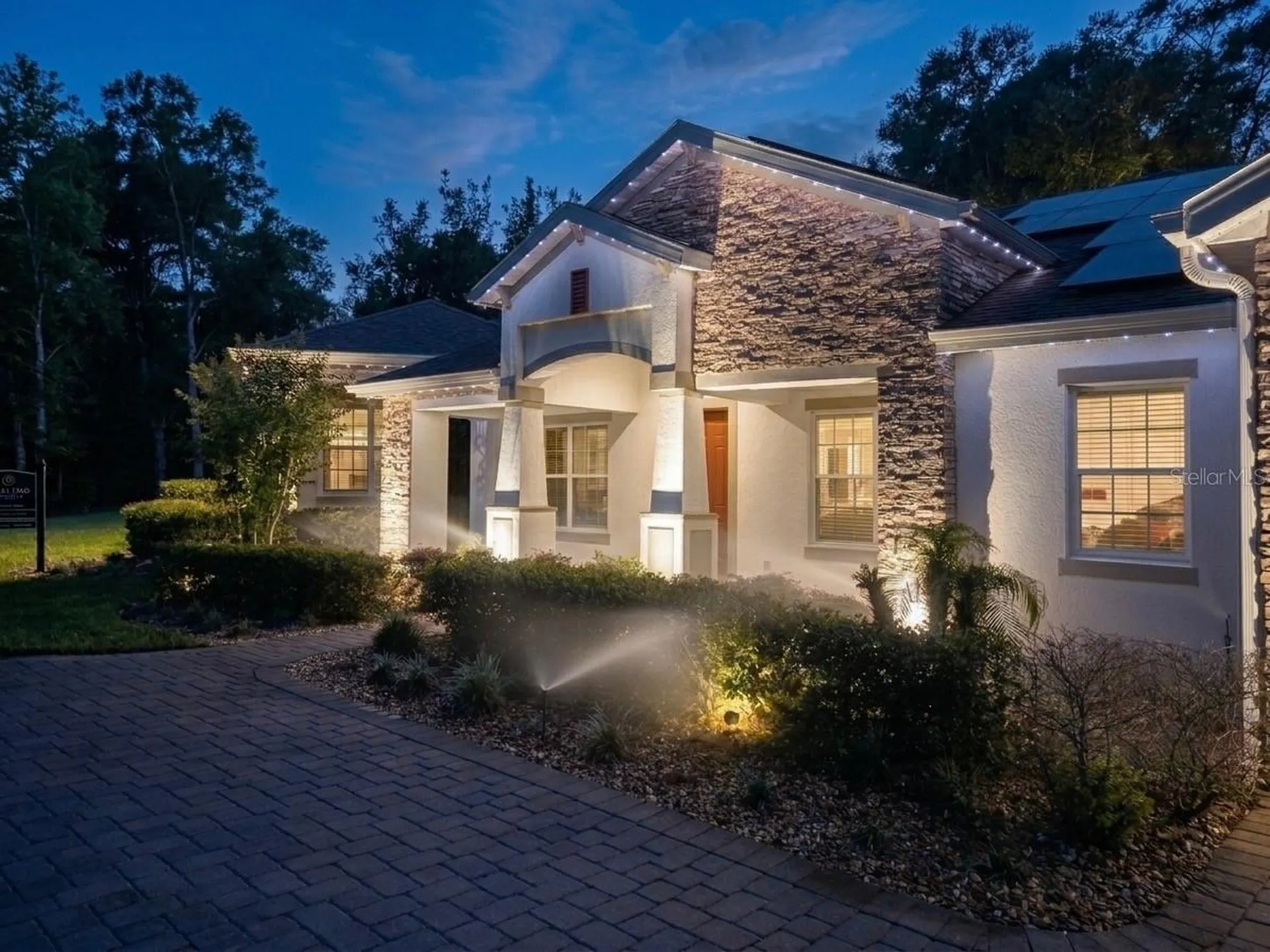 1549 Lewis Road Fruitland Park FL 34731